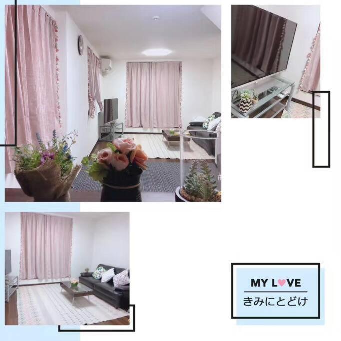 Shinjuku Y Hotel โตเกียว ภายนอก รูปภาพ