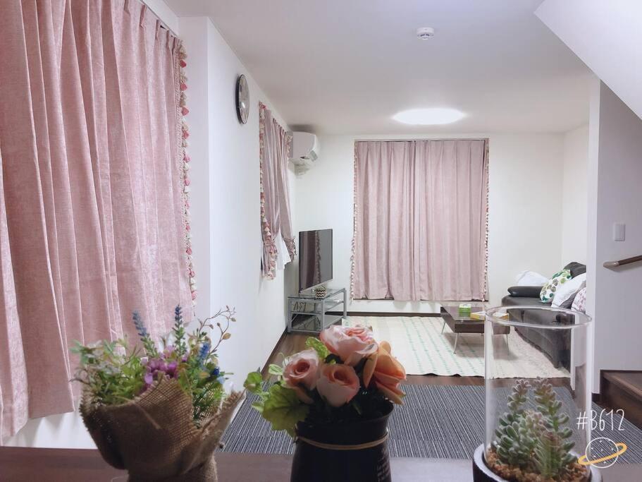 Shinjuku Y Hotel โตเกียว ภายนอก รูปภาพ