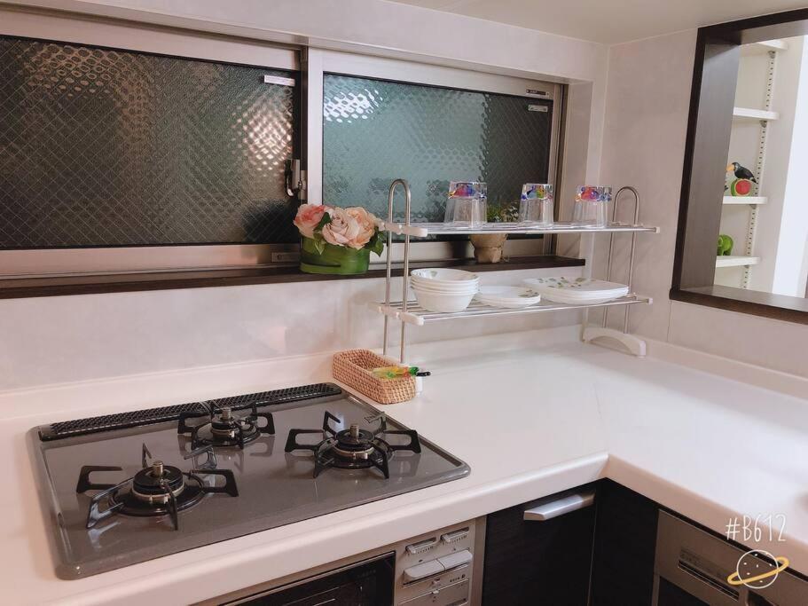 Shinjuku Y Hotel โตเกียว ภายนอก รูปภาพ