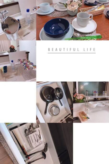 Shinjuku Y Hotel โตเกียว ภายนอก รูปภาพ