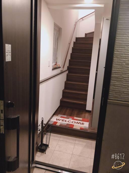 Shinjuku Y Hotel โตเกียว ภายนอก รูปภาพ